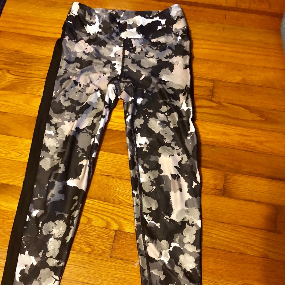 Joy Lab leggings